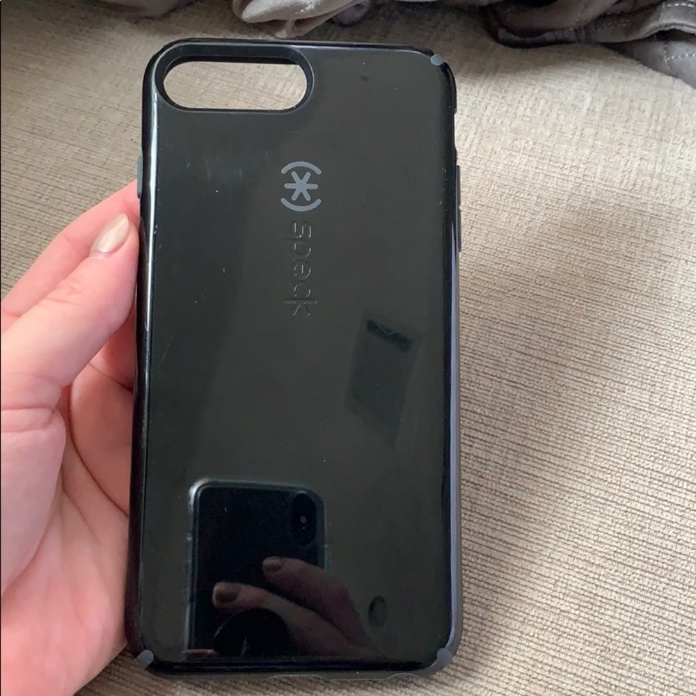 iPhone 6/7/8 Plus Speck Case